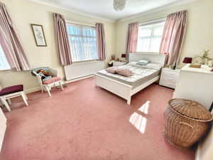 Photo 12- click for photo gallery